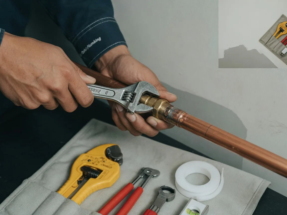 Why choose Drain Cleaning in Rock Port, MO